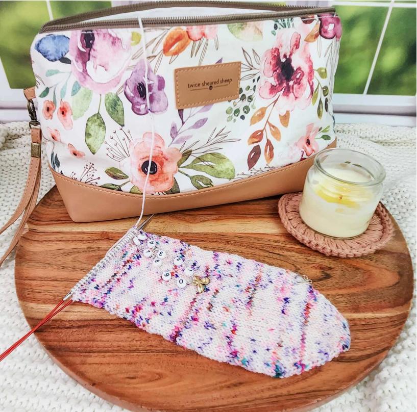 Adorable New Arrivals