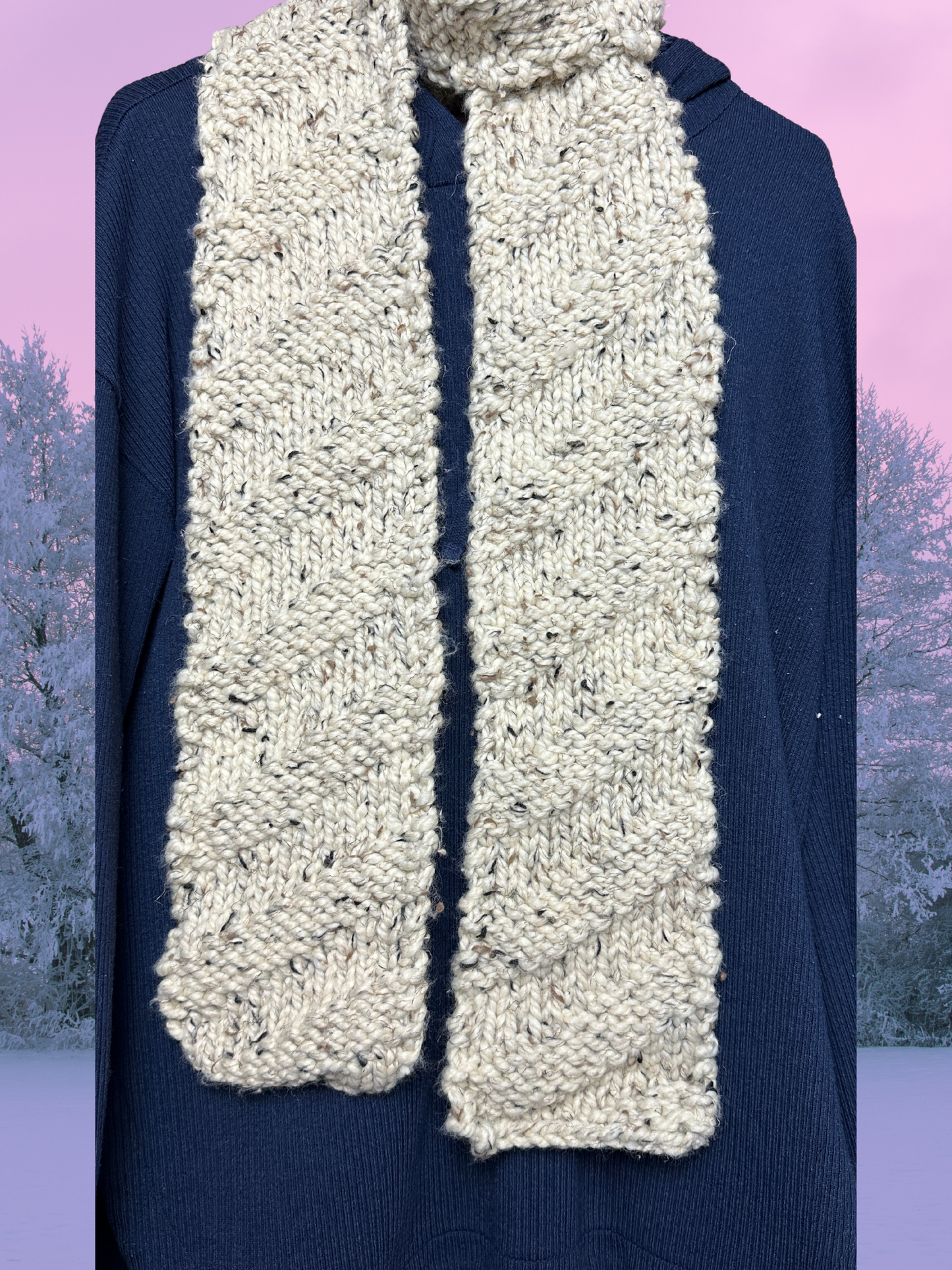 Fiber Festival and Events List Support
