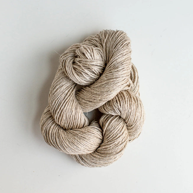 Bennet Bandana Kit by Flax & Twine
