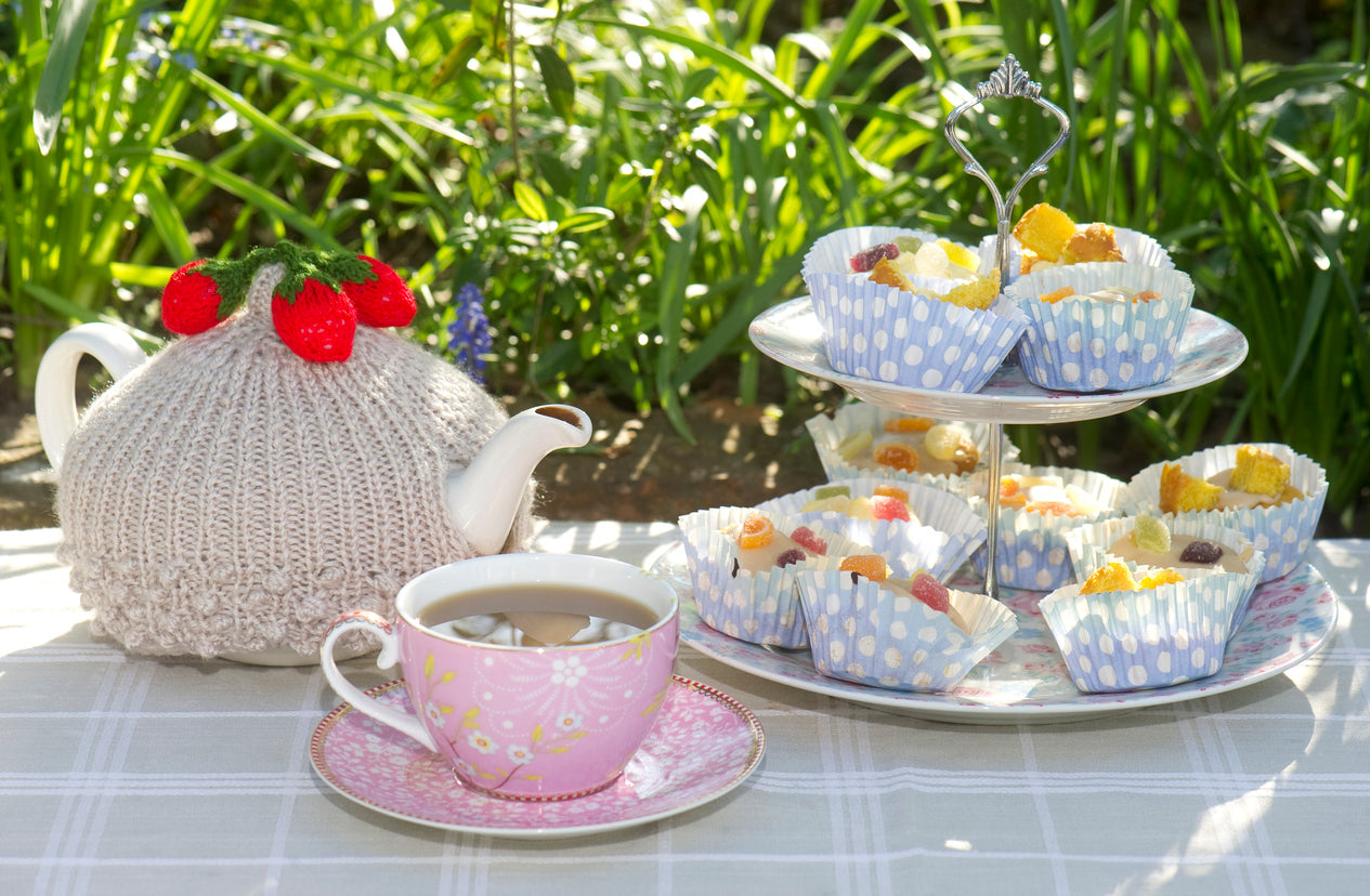Cottage Shop Gift Card