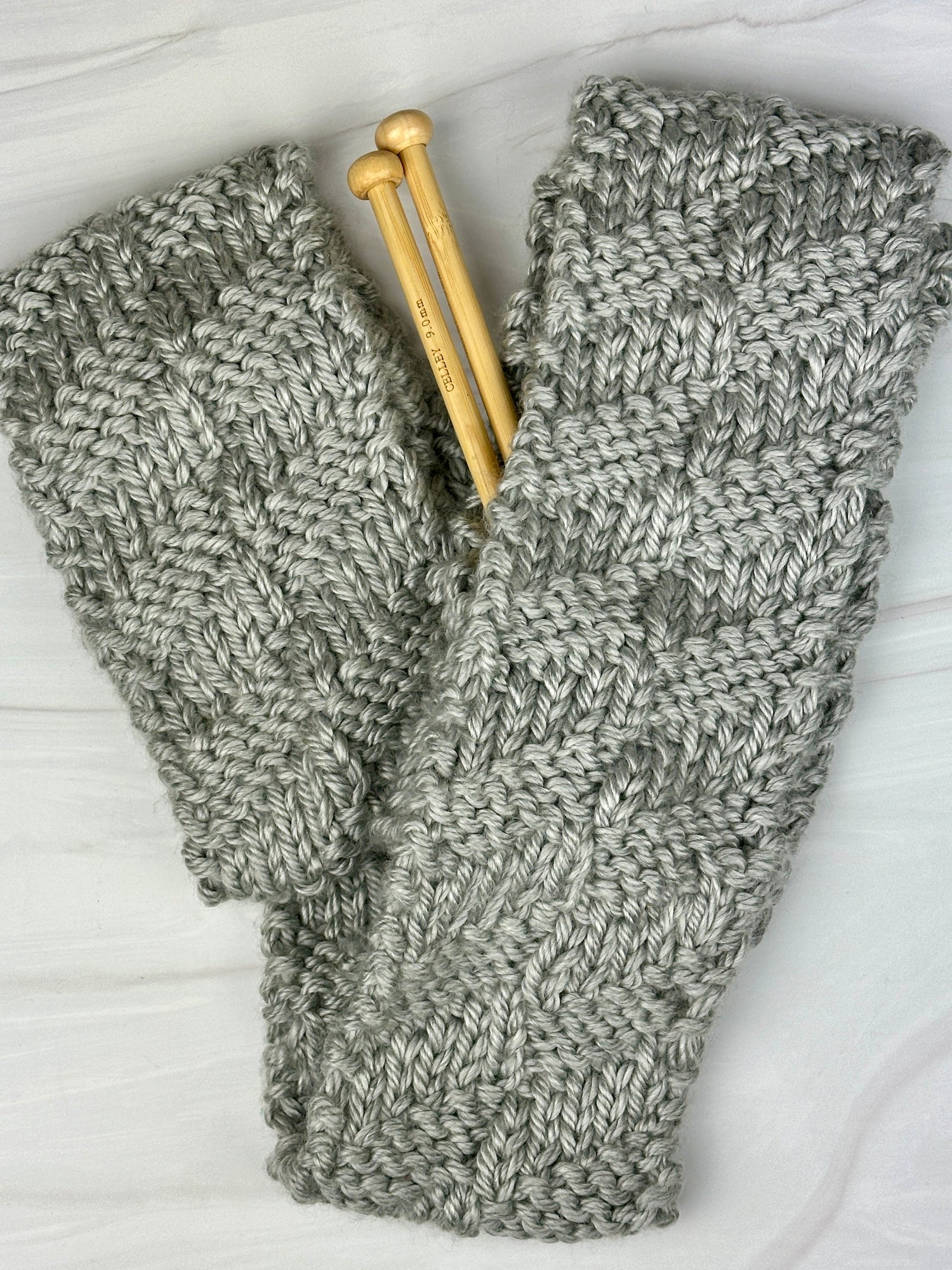 Winter Collection❄️