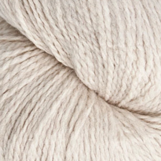 Easy Bunny Kit - Knit by Flax & Twine