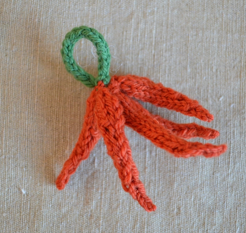 Bunny Love Knitting Pattern – Bring Handknit Charm to Easter / Spring