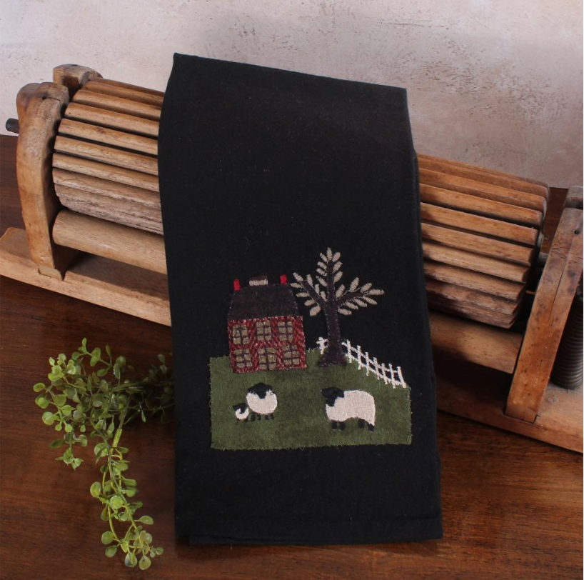green-pastures-towel