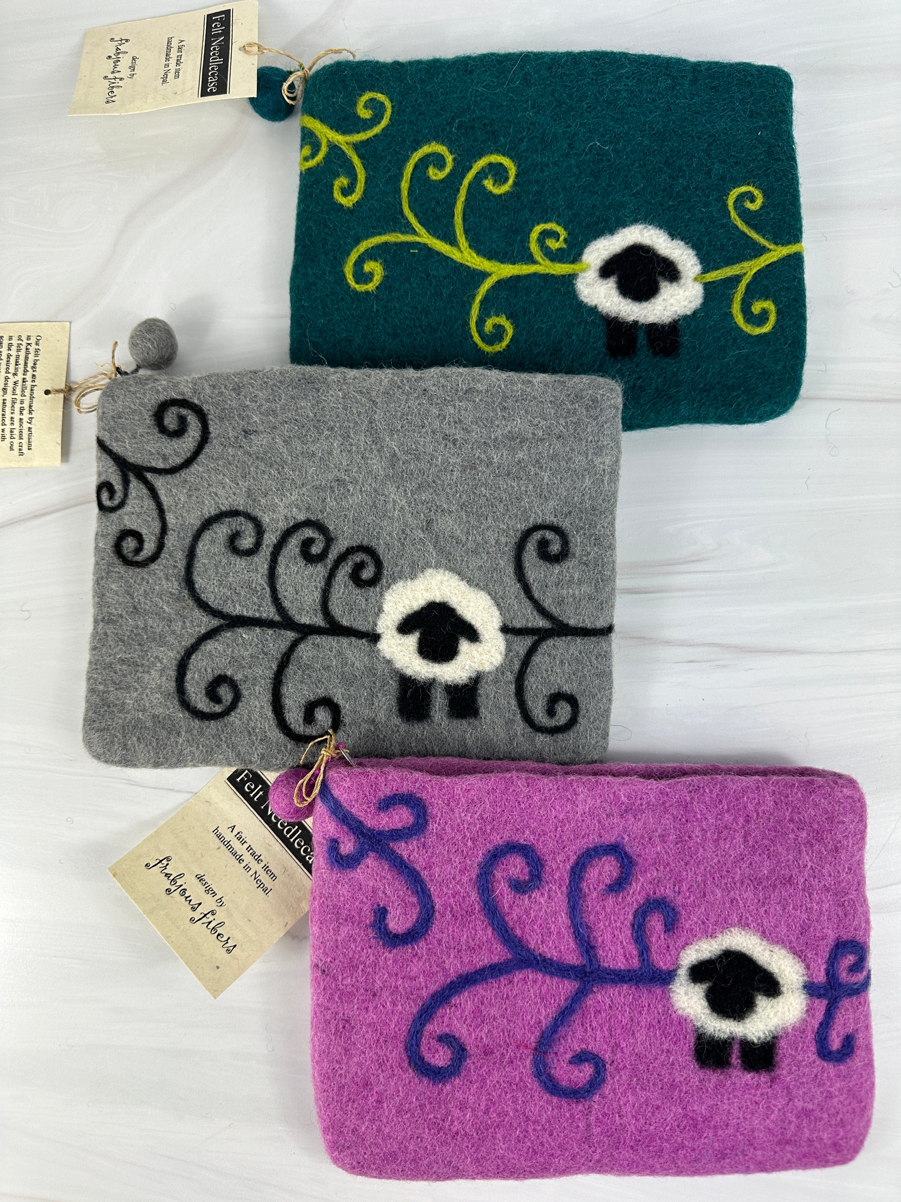 sheep-with-swirls-notions-zipper-pouch