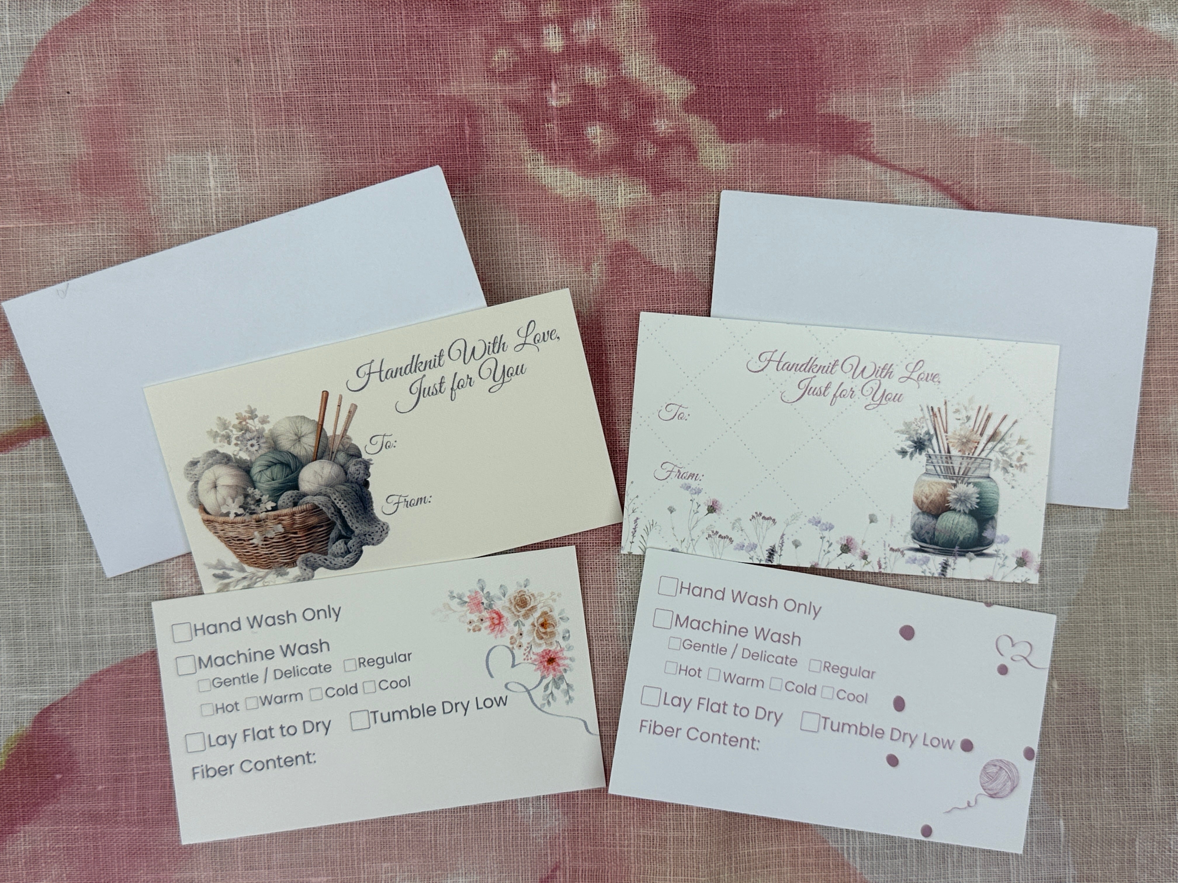 gift-tags-for-hand-knitters-pack-of-12