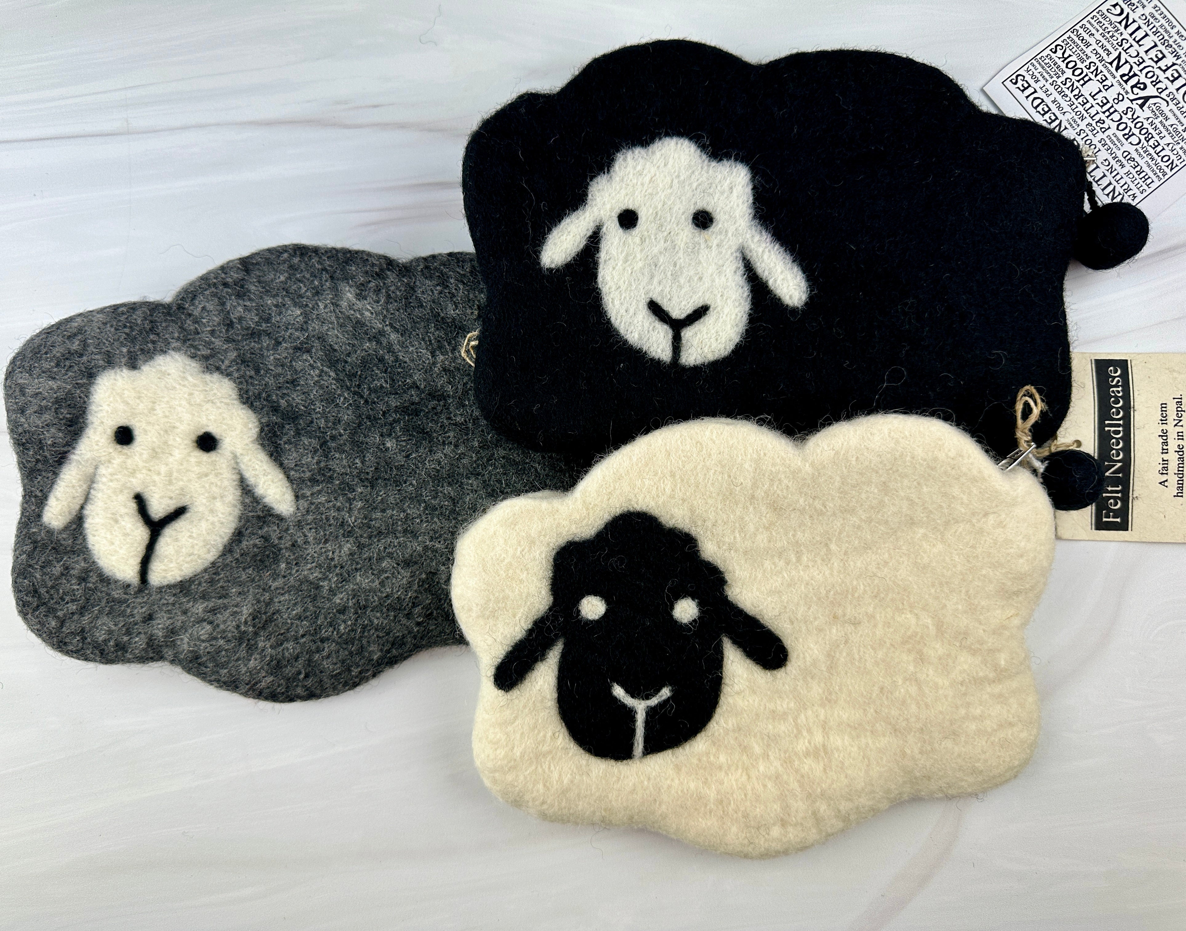 sheep-zipper-pouches