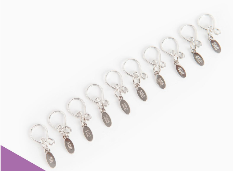 cast-on-counting-stitch-markers
