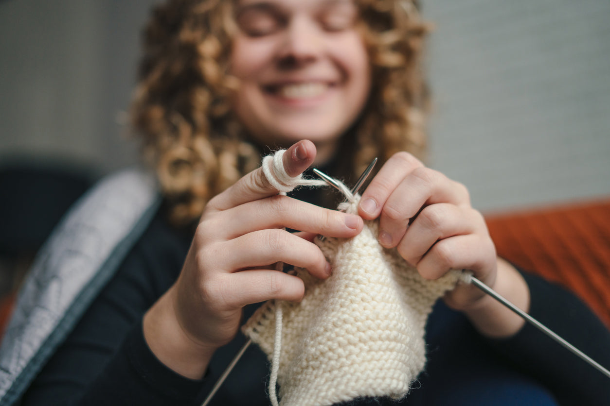 keep-the-kettle-on-fiber-festival-list-support
