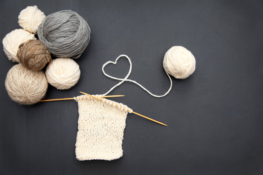 Cottage Shop Gift Card